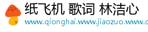Telegram中文版下载